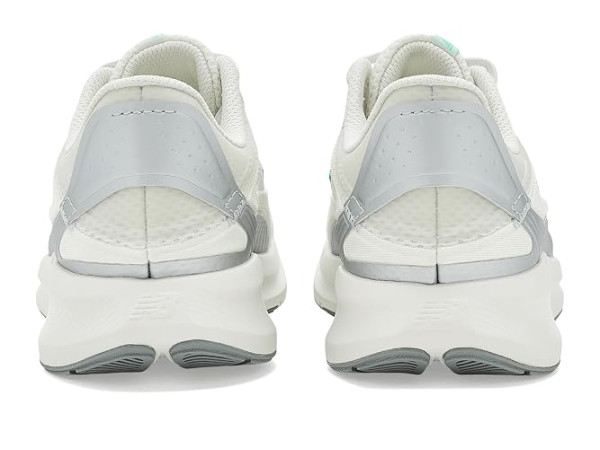 New Balance CTLYST New Balance CTLYST