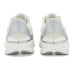 New Balance CTLYST New Balance CTLYST
