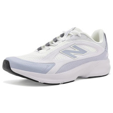 New Balance CTLYST New Balance CTLYST