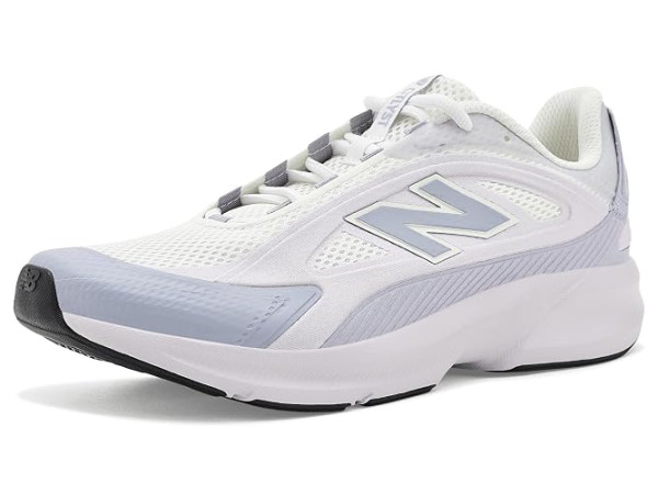 New Balance CTLYST New Balance CTLYST