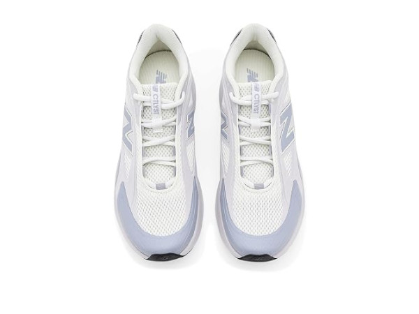 New Balance CTLYST New Balance CTLYST