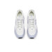 New Balance CTLYST New Balance CTLYST