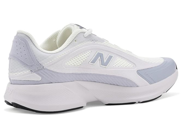 New Balance CTLYST New Balance CTLYST