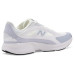 New Balance CTLYST New Balance CTLYST