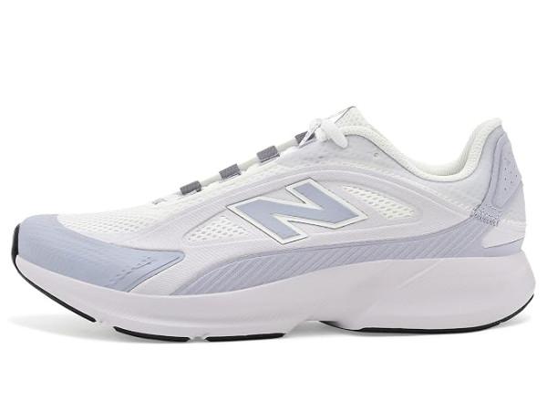 New Balance CTLYST New Balance CTLYST