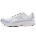 New Balance CTLYST New Balance CTLYST