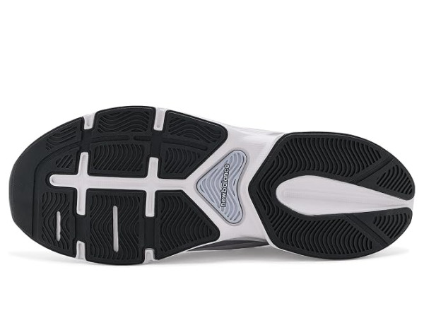 New Balance CTLYST New Balance CTLYST