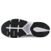 New Balance CTLYST New Balance CTLYST