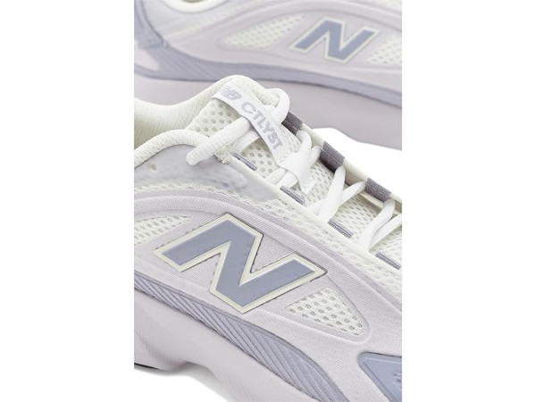 New Balance CTLYST New Balance CTLYST