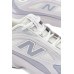 New Balance CTLYST New Balance CTLYST