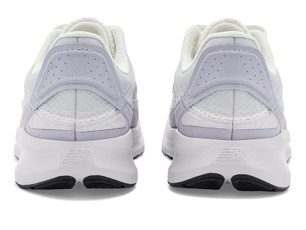 New Balance CTLYST New Balance CTLYST