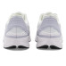 New Balance CTLYST New Balance CTLYST