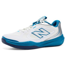 New Balance Fuelcell 796v5 New Balance Fuelcell 796v5