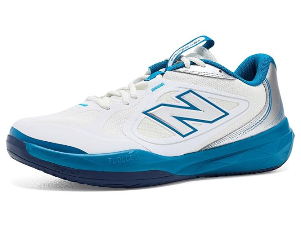 New Balance Fuelcell 796v5 New Balance Fuelcell 796v5
