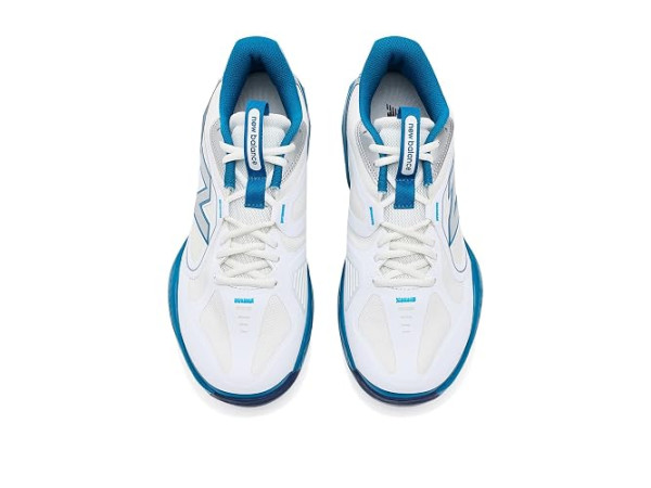 New Balance Fuelcell 796v5 New Balance Fuelcell 796v5