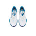 New Balance Fuelcell 796v5 New Balance Fuelcell 796v5