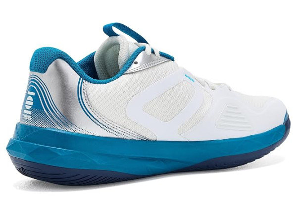 New Balance Fuelcell 796v5 New Balance Fuelcell 796v5