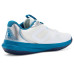 New Balance Fuelcell 796v5 New Balance Fuelcell 796v5