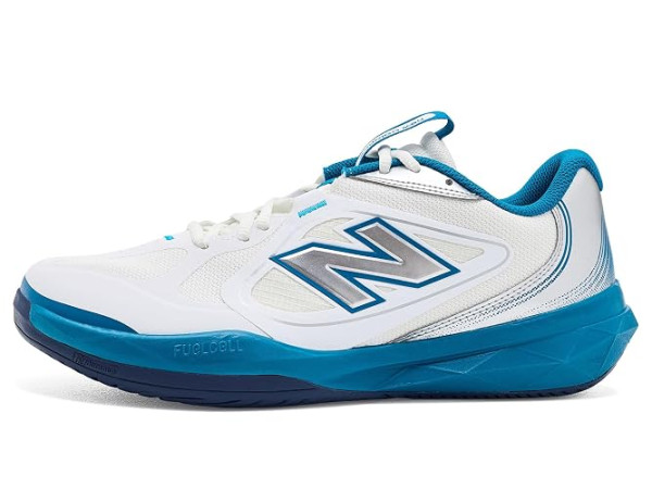 New Balance Fuelcell 796v5 New Balance Fuelcell 796v5