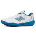 New Balance Fuelcell 796v5 New Balance Fuelcell 796v5