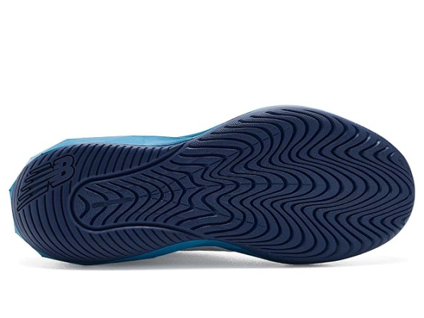 New Balance Fuelcell 796v5 New Balance Fuelcell 796v5