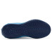 New Balance Fuelcell 796v5 New Balance Fuelcell 796v5