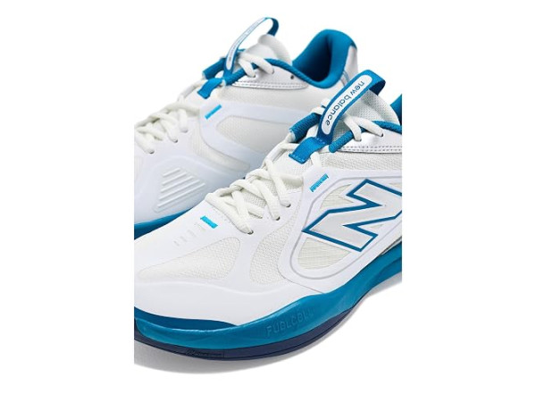 New Balance Fuelcell 796v5 New Balance Fuelcell 796v5