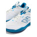 New Balance Fuelcell 796v5 New Balance Fuelcell 796v5
