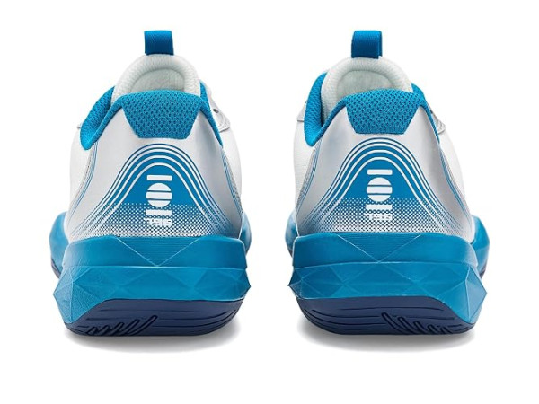 New Balance Fuelcell 796v5 New Balance Fuelcell 796v5