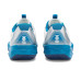 New Balance Fuelcell 796v5 New Balance Fuelcell 796v5