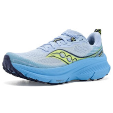 Skyward/Blissful Saucony Guide Tr