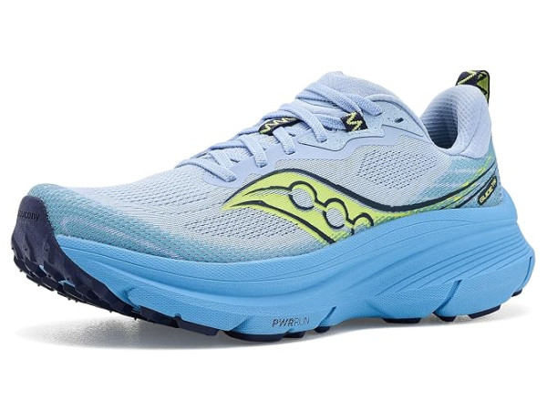 Saucony Guide Tr Saucony Guide Tr