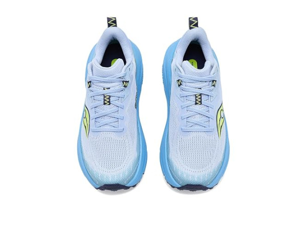 Saucony Guide Tr Saucony Guide Tr