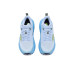 Saucony Guide Tr Saucony Guide Tr