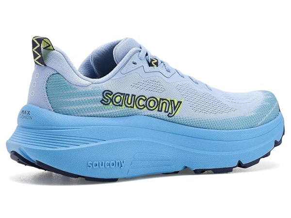 Saucony Guide Tr Saucony Guide Tr