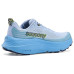 Saucony Guide Tr Saucony Guide Tr