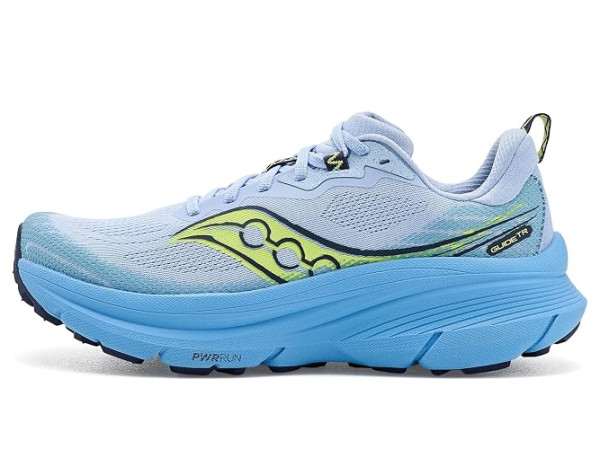 Saucony Guide Tr Saucony Guide Tr
