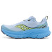 Saucony Guide Tr Saucony Guide Tr