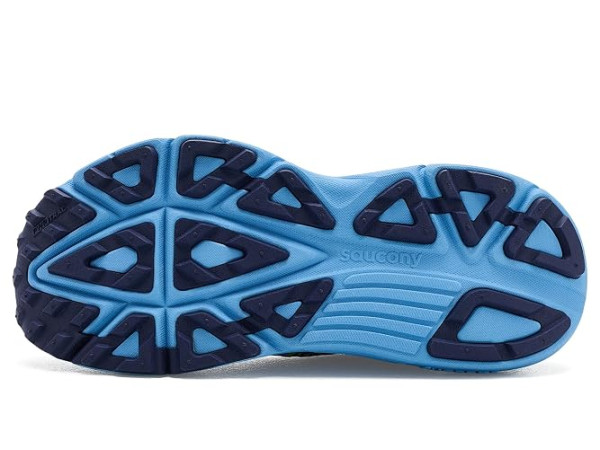 Saucony Guide Tr Saucony Guide Tr