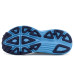 Saucony Guide Tr Saucony Guide Tr