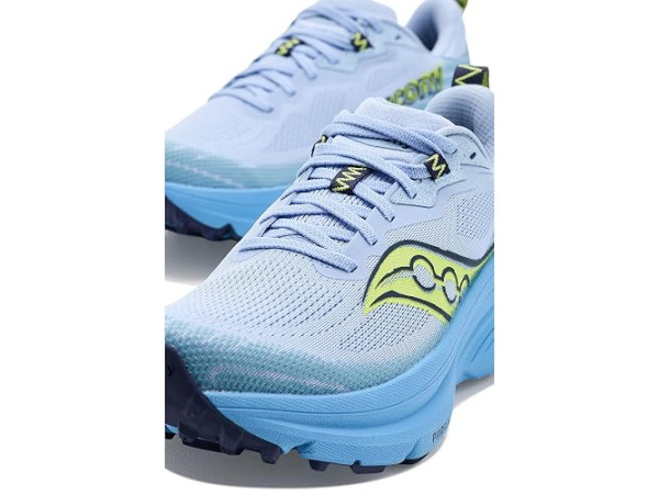 Saucony Guide Tr Saucony Guide Tr