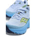 Saucony Guide Tr Saucony Guide Tr