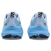 Saucony Guide Tr Saucony Guide Tr