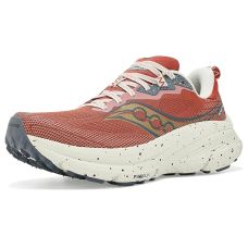 Saucony Guide Tr