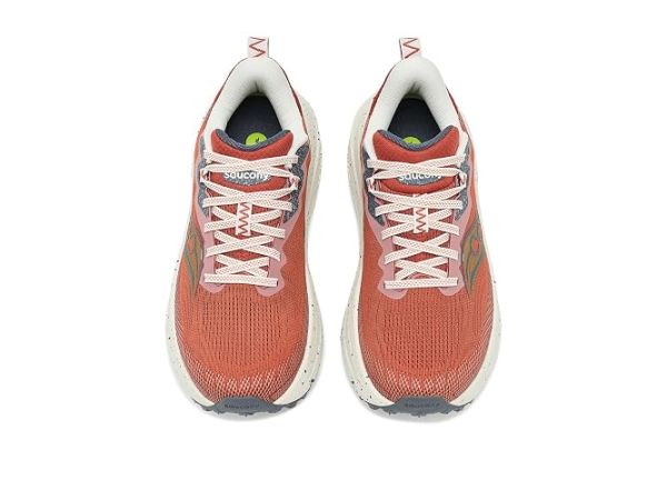 Saucony Guide Tr