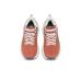 Saucony Guide Tr