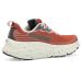 Saucony Guide Tr