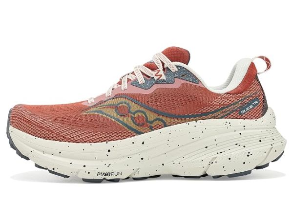 Saucony Guide Tr