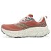 Saucony Guide Tr
