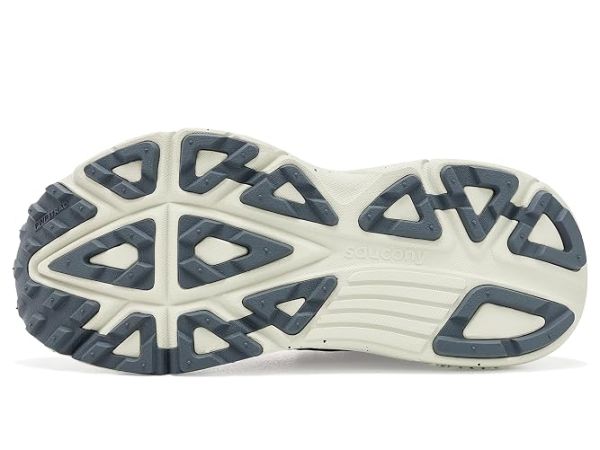 Saucony Guide Tr